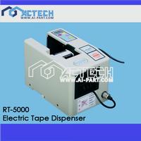  RT-5000 Electric Tape Dispenser